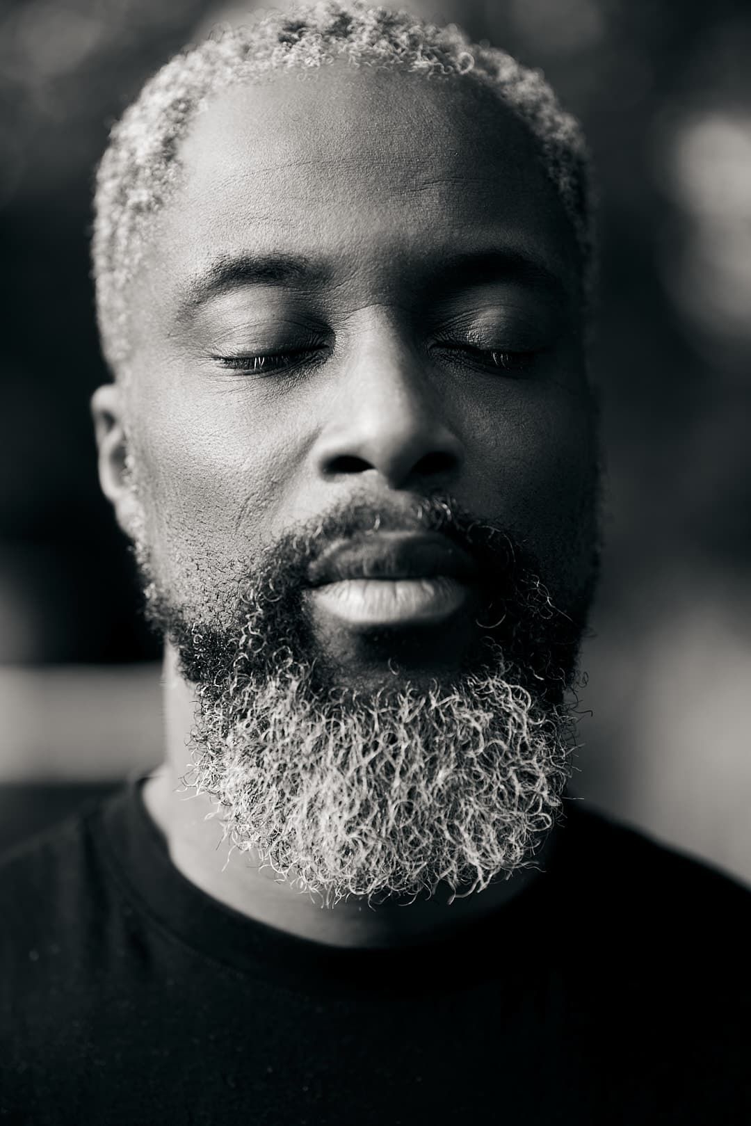 Henry Coleman